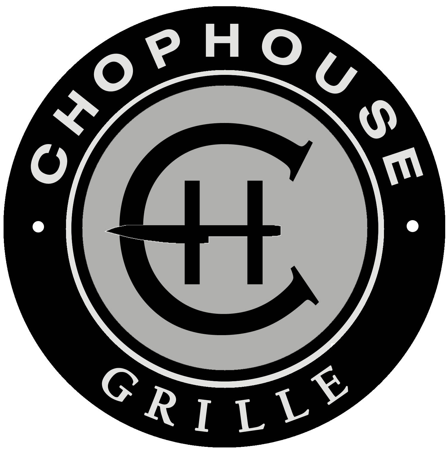 chophouseri's profile picture. With aged steaks, generous sides, desserts and a late night bar menu, we are sure to appeal to individuals who appreciate a traditional dining experience.