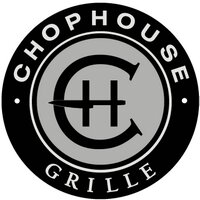 Chophouse Grille RI (@chophouseri) 's Twitter Profile