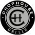Chophouse Grille RI (@chophouseri) Twitter profile photo