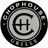 chophouseri's profile image