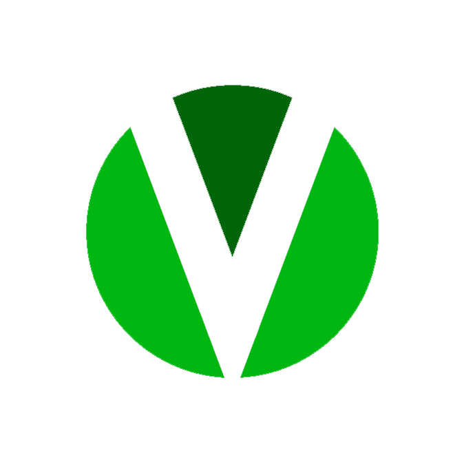 ValuedInvesting's profile picture. Socially responsible investing platform. We help you divest from companies you don't support & pick those promoting social good. Start a portfolio w/ just $500.