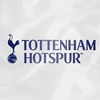 Follow if your a spurs fan and wanna be updated with tottenham news , transfers and scores #COYS#THFC❤️