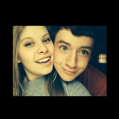 @cartee_chelsea ❤️