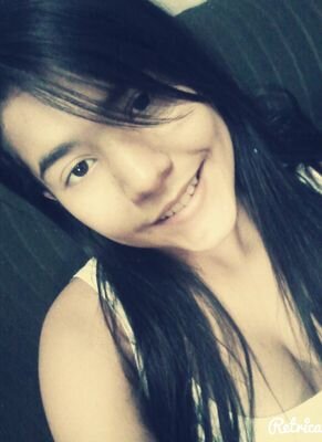 Hoje eu sonhei com vc .. (8'