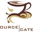 Fast Procurement of Catering Equipment Direct to the Foodservice Industry!