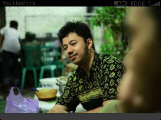 apregi's profile picture. 