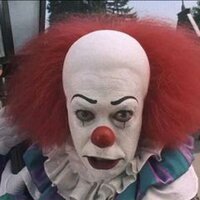 Eric Lijssen (@elijssen) 's Twitter Profile