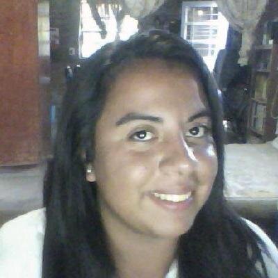 Tu eres la Causa de mi SONRISA♥♥♥