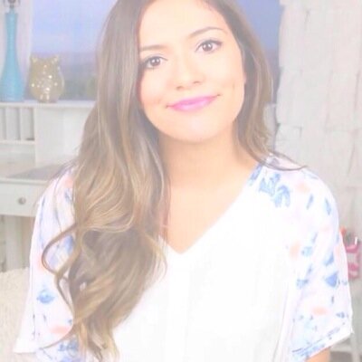 Proud motavator❤️ beth followed ~26-10/13~ beth noticed ~28-10/13~ Ari followed ~26-3/13~ Mere noticed 2x ~25-7/13, ~5-5/13~