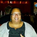 tanya jansen - @lostinvages - Twitter