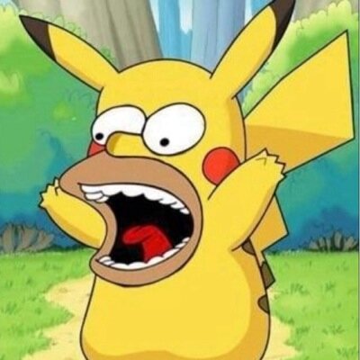 DesignbFail's profile picture. 