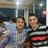 marcocastro88's profile image