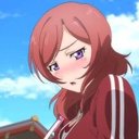 RA10 (@2363UU) Twitter