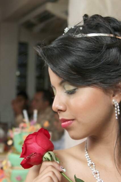 Mis ojitos son hermoso:G solamente para ti:$ amoo km soy nadiehh me kita:$ soy unik!:g