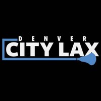 Denver City Lax (@denvercitylax) 's Twitter Profile Photo Denver City Lax (@denvercitylax) 's Twitter Profile Photo