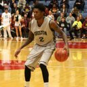 aj lynch - @AP_AJx23 - Twitter