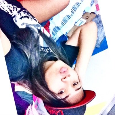 Instagram: alveslis1.