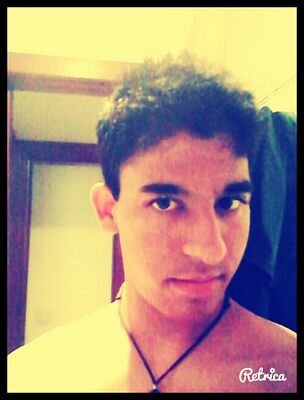 Wasap 637 234 570 :)