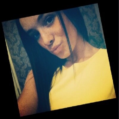 I love youu my bestfriend. Always there for you! Kuss @xjoellemacheels ❤❤