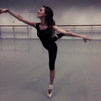 londonsuze's profile picture. 