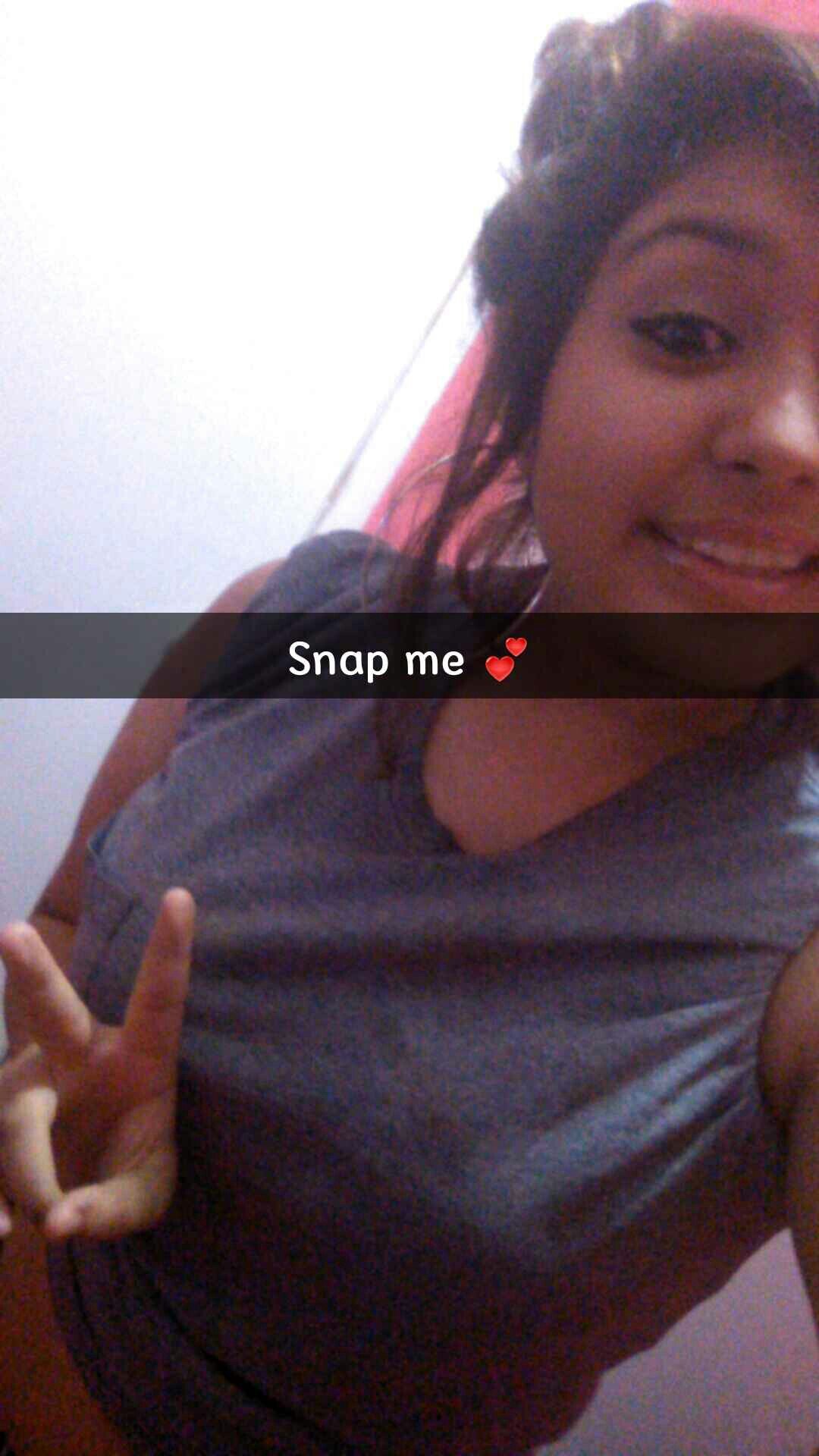 04-16-14 ;*