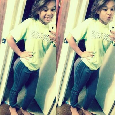 __xoalexx Profile Picture