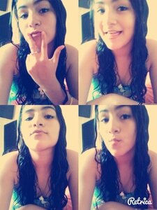 Always together❤❤❤
FCB✨☝
Te amo más qué a mi vida