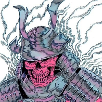 uzijpg's profile picture. ⠀⠀⠀⠀⠀⠀⠀⠀⠀⠀⠀♚⠀⠀⠀⠀⠀⠀⠀⠀⠀⠀⠀⠀⠀⠀⠀⠀⠀⠀⠀⠀⠀⠀⠀⠀⠀⠀⠀⠀⠀⠀⠀⠀⠀⠀⠀⠀⠀⠀⠀⠀⠀⠀⠀⠀⠀⠀⠀⠀⠀⠀⠀⠀⠀⠀⠀⠀⠀⠀⠀⠀⠀⠀⠀⠀⠀⠀⠀⠀⠀⠀⠀⠀⠀⠀⠀⠀⠀⠀⠀⠀⠀⠀⠀⠀⠀⠀⠀⠀⠀⠀⠀⠀⠀⠀⠀⠀⠀⠀⠀⠀⠀⠀⠀⠀⠀⠀⠀⠀⠀⠀⠀⠀⠀⠀⠀⠀⠀⠀⠀⠀⠀⠀⠀⠀⠀⠀⠀⠀⠀⠀⠀⠀⠀⠀⠀⠀⠀⠀⠀⠀⠀⠀⠀⠀⠀⠀☠