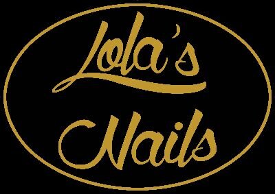 Realizamos: 
-Esmaltado Permanente
- Uñas de Gel
- Manicura con o sin esmaltado
- Tratamientos de manos