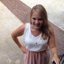 Felicia Goad - @Rusinging08 - Twitter