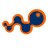 HollandHockeyH's profile image