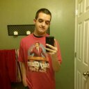 Mitchell Dale - @SinkFawcett13 - Twitter