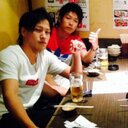 河上大地 (@02yxte41) Twitter