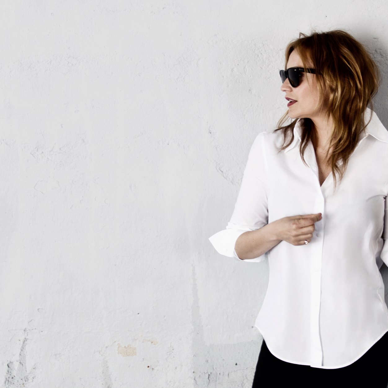 hafizecelikturk's profile picture. fashion editor @ELLETurkey// freelance consultant// freelance stylist