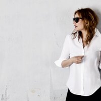 Hafize Celikturk (@hafizecelikturk) 's Twitter Profile