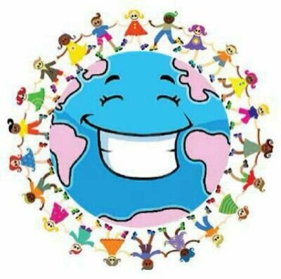 1st official Novianatic from Palu | part of @TwibiBoyPALU | always support @Noeey_ChiBi ♥