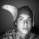 Marcus Corey - @WhyAmIDanish - Twitter