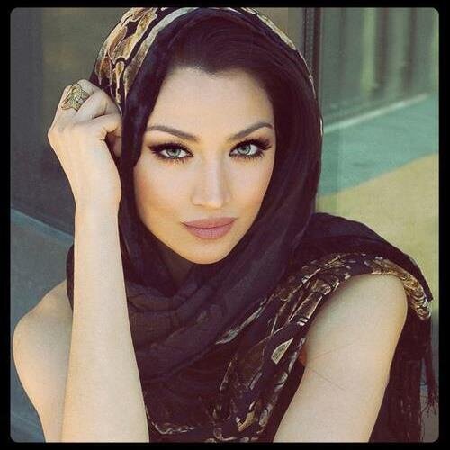 Baloochi, Turkmen, Kurd, Qashqai, Lur, Gilaki, Mazandarani, Talysh, Tajik... we're all Persian! :) dm for submissions :)