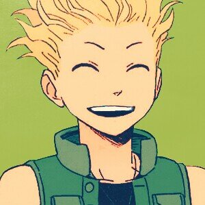 [What important isn't how often we see each other. But how often we think about each other, right?]