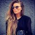 Sarah Emilie (@sarah_emiliee) Twitter profile photo