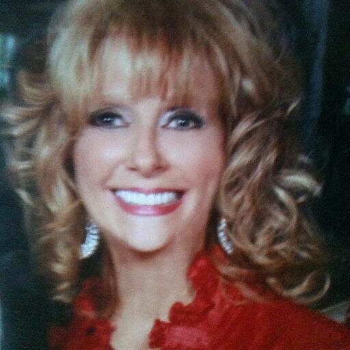 SCIexecutive1's profile picture. 