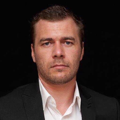 a_chatel's profile picture. Co-Founder of tech start-up ConfirmD by BuddyCheque; Former VP at CDIC Fund and Exec Committee Member at BORDERPOL