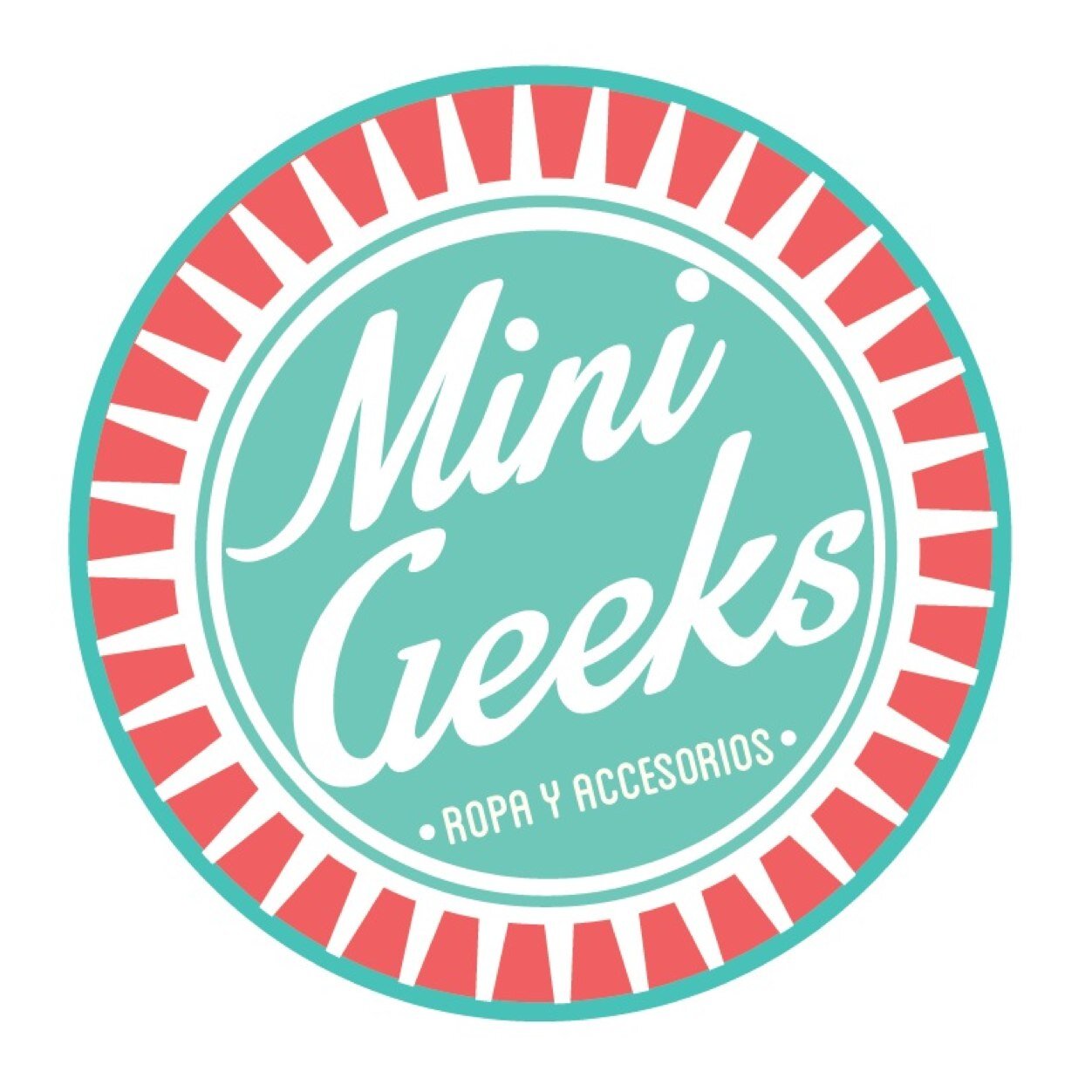 mini_geeks Profile Picture