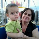 Iris Martinez (@585fabb818b2452) Twitter