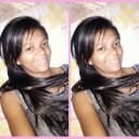 Leandra Mendes - @MendesLeaandra - Twitter