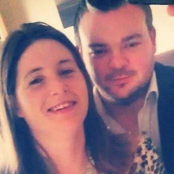 Daveybhoy1985's profile picture. 