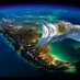 Guillermo Santillan (@presidfch) Twitter profile photo