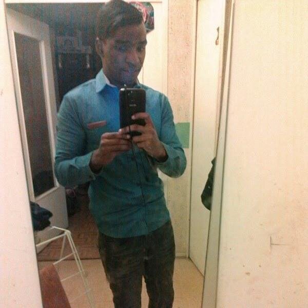 axelpgab's profile picture. 