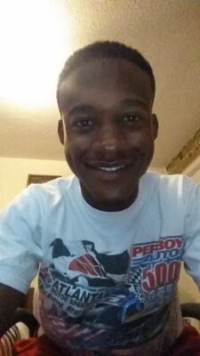 Hate you, then they love you. then they hate you again so I just keep my head up and try to stay afloat from these wavy ass niggas
FLY STR8