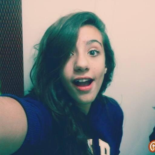 Leeh1DAlves's profile picture. Directioner ate depois do fim !!